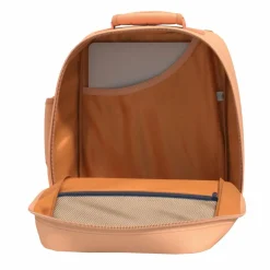 Cabin Zero Adventure 119 Daypack 39 cm Laptopfach