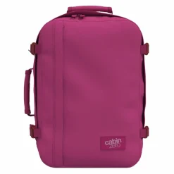 Cabin Zero Adventure 124 Daypack 45 cm Laptopfach