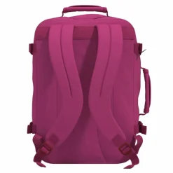 Cabin Zero Adventure 124 Daypack 45 cm Laptopfach