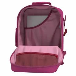 Cabin Zero Adventure 124 Daypack 45 cm Laptopfach