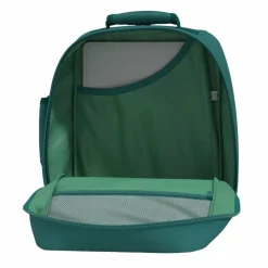 Cabin Zero Adventure 119 Daypack 39 cm Laptopfach