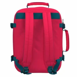 Online Cabin Zero Adventure 119 Daypack 39 cm Laptopfach miami magenta