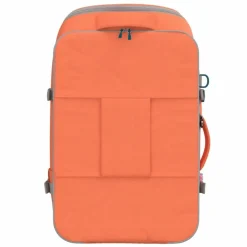 Sale Cabin Zero Adventure Cabin Bag ADV 42L Rucksack 55 cm moroccan sands