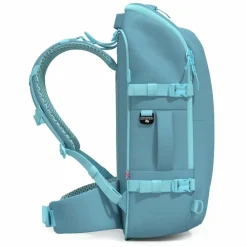 Discount Cabin Zero Adventure Cabin Bag ADV 42L Rucksack 55 cm maldives blue
