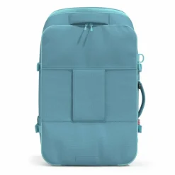 Discount Cabin Zero Adventure Cabin Bag ADV 42L Rucksack 55 cm maldives blue