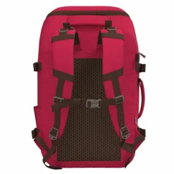 Cabin Zero Adventure Cabin Bag ADV 32L Rucksack 46 cm