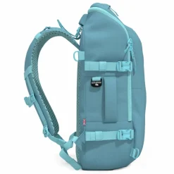 Sale Cabin Zero Adventure Cabin Bag ADV 32L Rucksack 46 cm maldives blue
