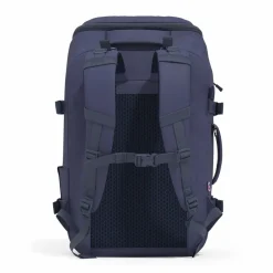 Sale Cabin Zero Adventure Cabin Bag ADV 32L Rucksack 46 cm galaxy