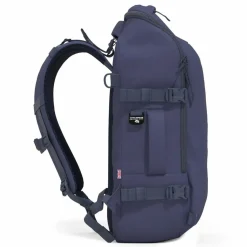 Sale Cabin Zero Adventure Cabin Bag ADV 32L Rucksack 46 cm galaxy