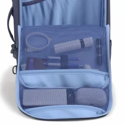 Sale Cabin Zero Adventure Cabin Bag ADV 32L Rucksack 46 cm galaxy