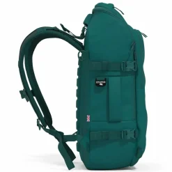 Cabin Zero Adventure Cabin Bag ADV Pro 32L Rucksack 46 cm Laptopfach