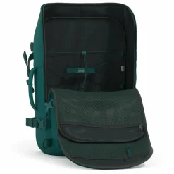 Cabin Zero Adventure Cabin Bag ADV Pro 32L Rucksack 46 cm Laptopfach