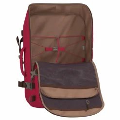 Cabin Zero Adventure Cabin Bag ADV Pro 32L Rucksack 46 cm Laptopfach