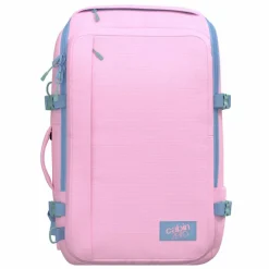 Cabin Zero Daypacks<Adventure Cabin Bag ADV 42L Rucksack 55 cm sakura