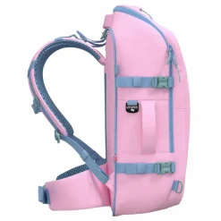Cabin Zero Daypacks<Adventure Cabin Bag ADV 42L Rucksack 55 cm sakura