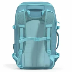 Cabin Zero Daypacks<Adventure Cabin Bag ADV Pro 32L Rucksack 46 cm Laptopfach maldives blue