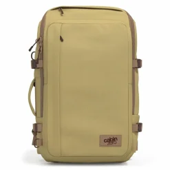 Cabin Zero Adventure Cabin Bag ADV 42L Rucksack 55 cm