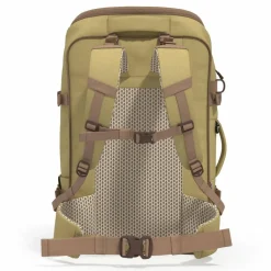 Cabin Zero Adventure Cabin Bag ADV 42L Rucksack 55 cm