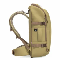 Cabin Zero Adventure Cabin Bag ADV 42L Rucksack 55 cm