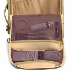 Cabin Zero Adventure Cabin Bag ADV 42L Rucksack 55 cm