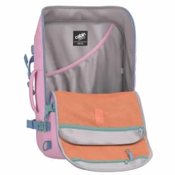 Sale Cabin Zero Adventure Cabin Bag ADV 32L Rucksack 46 cm sakura