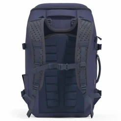 Sale Cabin Zero Adventure Cabin Bag ADV Pro 32L Rucksack 46 cm Laptopfach galaxy