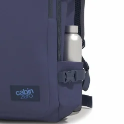 Sale Cabin Zero Adventure Cabin Bag ADV Pro 32L Rucksack 46 cm Laptopfach galaxy