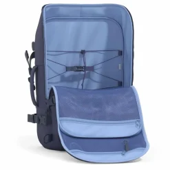Sale Cabin Zero Adventure Cabin Bag ADV Pro 32L Rucksack 46 cm Laptopfach galaxy