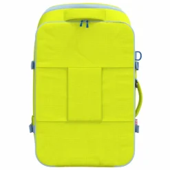 Cabin Zero Daypacks<Adventure Cabin Bag ADV 42L Rucksack 55 cm mojito lime