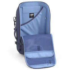 Hot Cabin Zero Adventure Cabin Bag ADV 42L Rucksack 55 cm galaxy