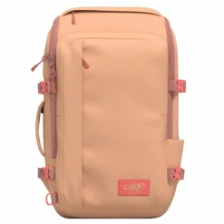 Cabin Zero Daypacks<Adventure Cabin Bag ADV 32L Rucksack 46 cm sunny day