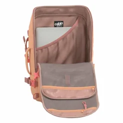 Cabin Zero Daypacks<Adventure Cabin Bag ADV 32L Rucksack 46 cm sunny day