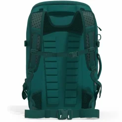 Cabin Zero Daypacks<Adventure Cabin Bag ADV Pro 42L Rucksack 55 cm Laptopfach kerala green