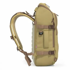 Cabin Zero Adventure Cabin Bag ADV 32L Rucksack 46 cm