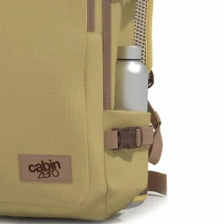 Cabin Zero Adventure Cabin Bag ADV 32L Rucksack 46 cm