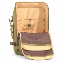 Cabin Zero Adventure Cabin Bag ADV 32L Rucksack 46 cm