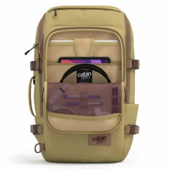 Cabin Zero Adventure Cabin Bag ADV 32L Rucksack 46 cm