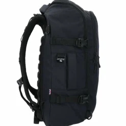 Cabin Zero Daypacks<Adventure Cabin Bag ADV Pro 32L Rucksack 46 cm Laptopfach absolute black