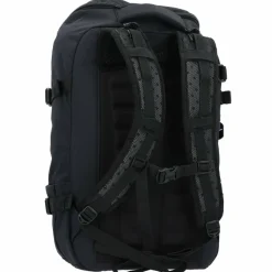 Cabin Zero Daypacks<Adventure Cabin Bag ADV Pro 32L Rucksack 46 cm Laptopfach absolute black