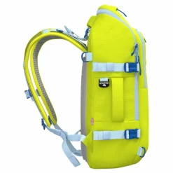 Cabin Zero Adventure Cabin Bag ADV Pro 32L Rucksack 46 cm Laptopfach