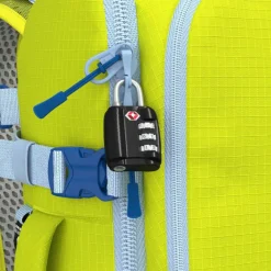 Cabin Zero Adventure Cabin Bag ADV Pro 32L Rucksack 46 cm Laptopfach