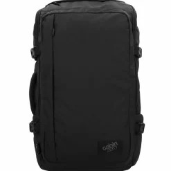 Cabin Zero Adventure Cabin Bag ADV 42L Rucksack 55 cm