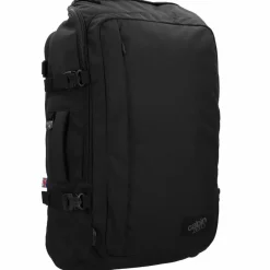 Cabin Zero Adventure Cabin Bag ADV 42L Rucksack 55 cm