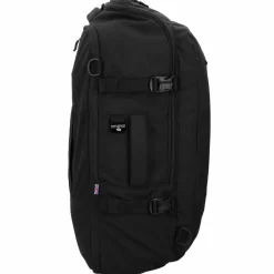 Cabin Zero Adventure Cabin Bag ADV 42L Rucksack 55 cm