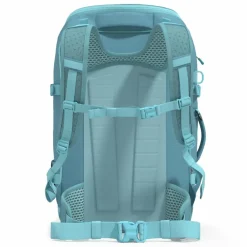 Cabin Zero Adventure Cabin Bag ADV Pro 42L Rucksack 55 cm Laptopfach