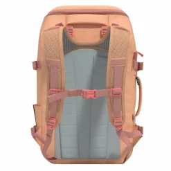 Cabin Zero Adventure Cabin Bag ADV Pro 32L Rucksack 46 cm Laptopfach