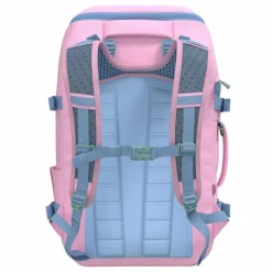 Cabin Zero Daypacks<Adventure Cabin Bag ADV Pro 32L Rucksack 46 cm Laptopfach sakura