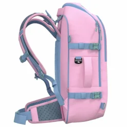 Cabin Zero Adventure Cabin Bag ADV Pro 42L Rucksack 55 cm Laptopfach