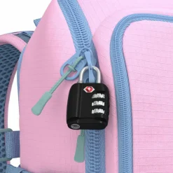 Cabin Zero Adventure Cabin Bag ADV Pro 42L Rucksack 55 cm Laptopfach