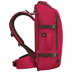 Cabin Zero Adventure Cabin Bag ADV 42L Rucksack 55 cm